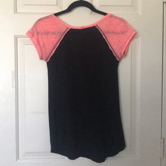 Shirts - Picture 3 of 3